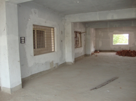 1) 2390 SFT Commercial Space for Rent in First Floor.JPG